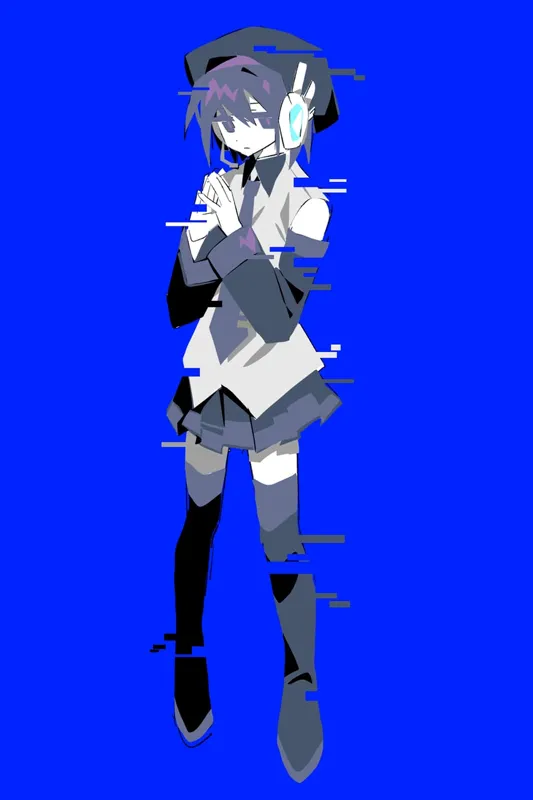 10014b9cd00cabc04bc0d9b354bf67bde4a98e14de8186bb95c31c562f8220a8.png