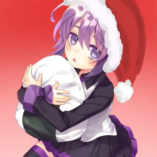 47128bae7dcf406b479e7f6a45ea12e1580fd2423b6f4d128556fee2ceb61c18.png