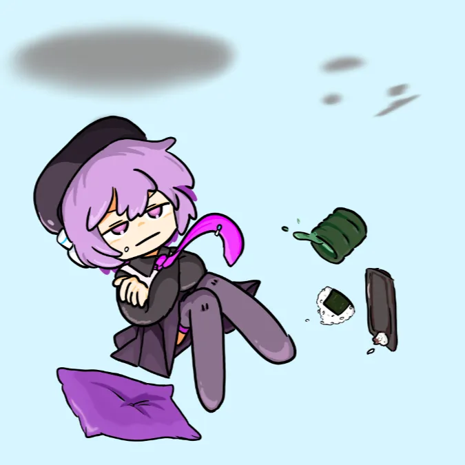 636cab6511b061973255b180ac1d604efe7ce3c7a9e4fced58b5f9de97ad229d.png