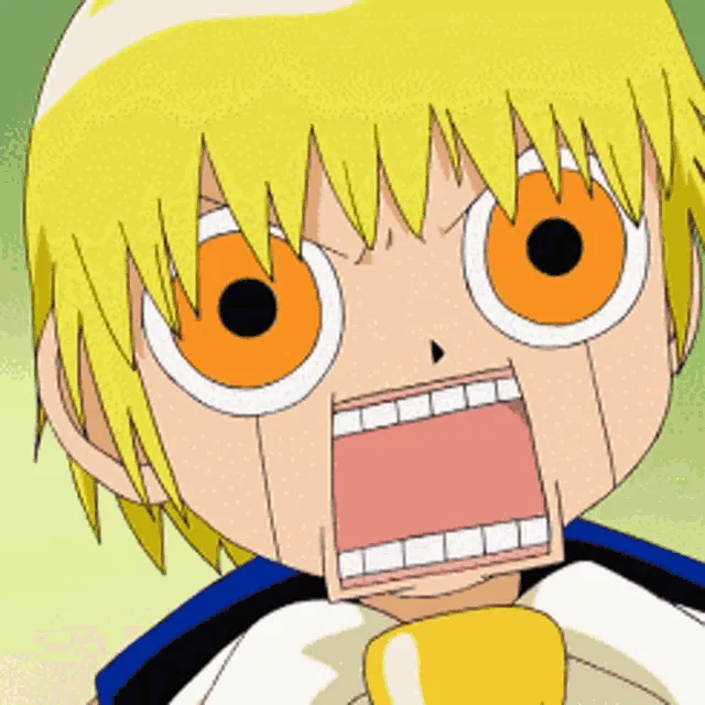 24e13be3ade98d0d9a6ebc0a23ff2519c8ad41672d082ba6776bb6d62f781a04.gif