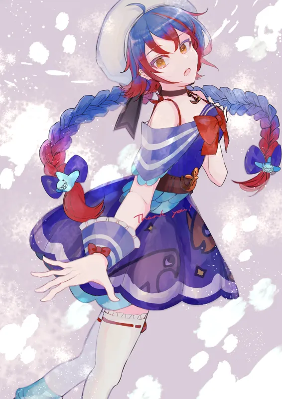a2fea7730cd30b759499c88e3453f7b95b1f001541a53b6797a5873fddb0e669.jpg