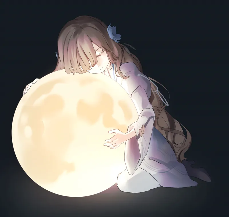 3a95432460b3b09f2c284d371f2e33820e6ff4abe09f51049eb0e9a105fa270f.jpg