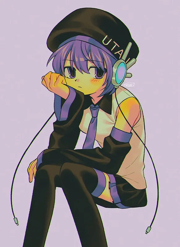 172abbf79bd3ad8933fc691d5df5e44fc1484a74dae2a256c67e31bb4d64c381.png