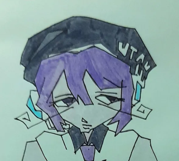 3167e07a5e9521b20af06c04ea4d2993cd5a23a8c4463fae18067d96641049b6.png