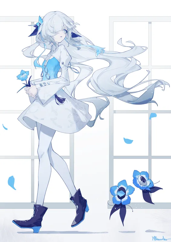 0d672f5b837007391e4923d3baf667c9c4d83ae7c8b1716aa0f14b351f512b4f.png