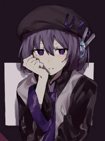 c3c5ad3e96f05b3020e68433520699e0e8f619b39feb1cf19ba3c6cb64921ad9.png
