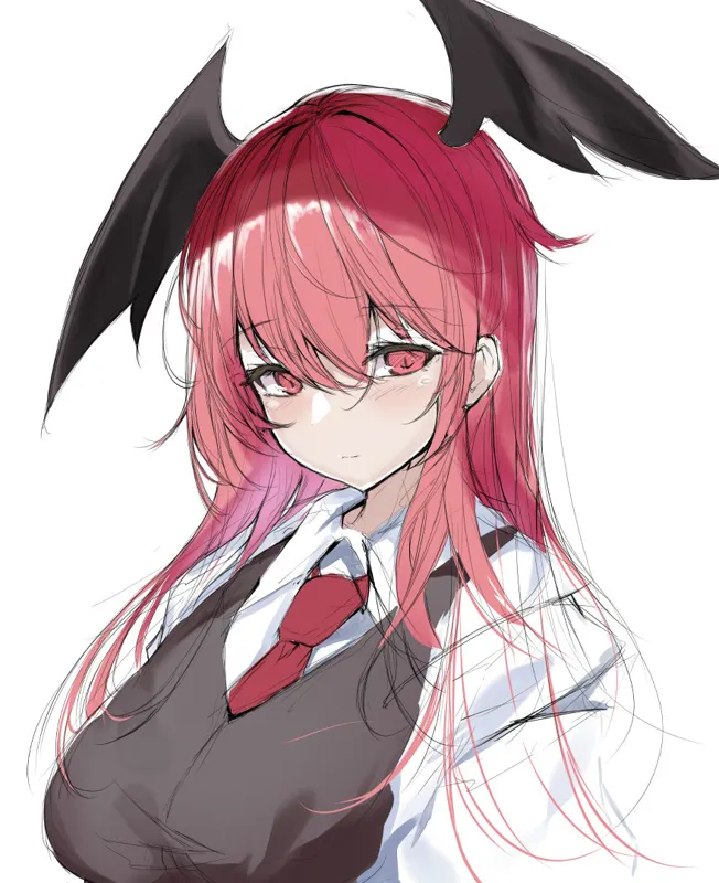 0cc503d9ddff45f83e9029bf924eb147d4466fc5feb7257b8cfcf465db78b474.jpg