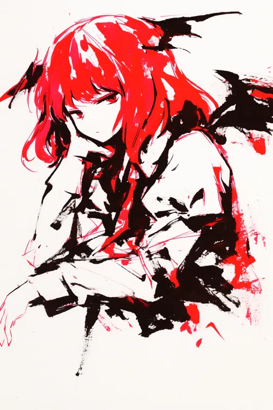 3bf0d1839756b311c415f3c5410b5f2a876a9374c02fdf4ca5eb49dedbcb5ae5.jpg