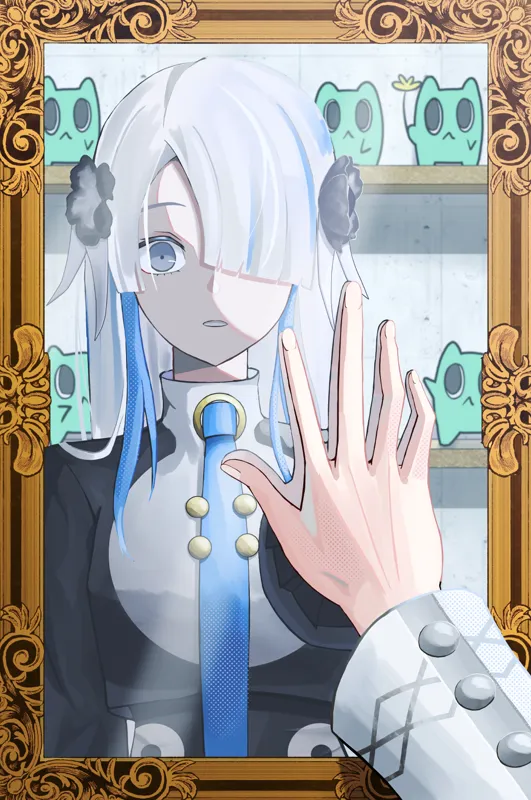c9d947ee850cf7240fa75033e1b9159787829ed1295d7c9f2c707512885beeb6.png