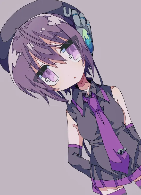64df7814e4641a8b3fac091c62d83bc155024e5e20aaa78df9004f59241430e9.png