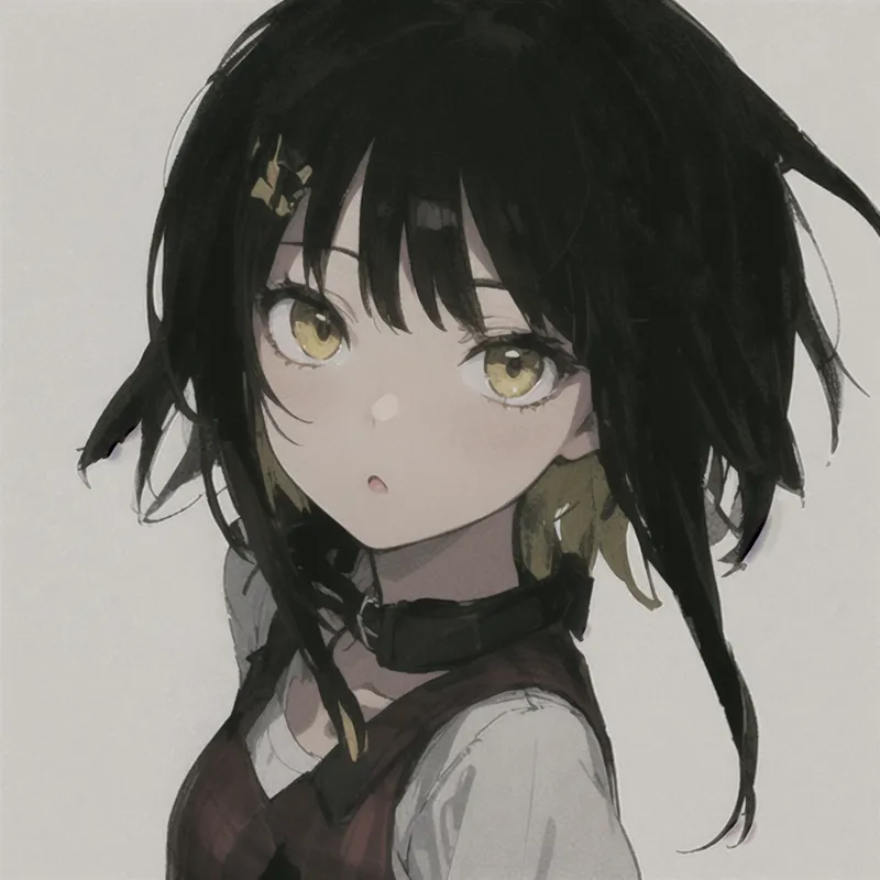 e13abfaa1112836014fd3d4da7040edadce3db5eb7f173ba11c3984c918d0608.png