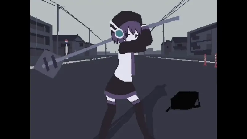d8623f55b02ba4bd13c38765bb33cd5af1c7e210b61ccb25332e038817ce1403.png