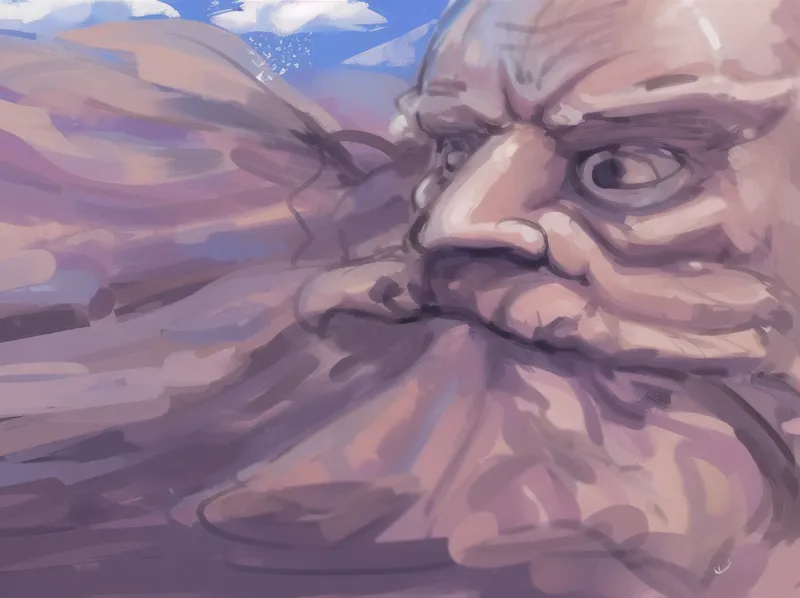 463f93fb4260998467e798b48654e7cbeab3a8074762bf247b1b81e56ab778d6.png