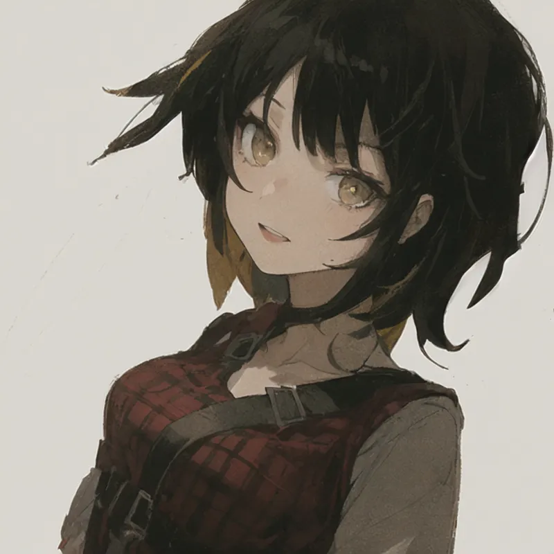3110c1b48a230b39f07c9a97f9709d9dcc0dd76db5970457014c84cb6dd456c6.png