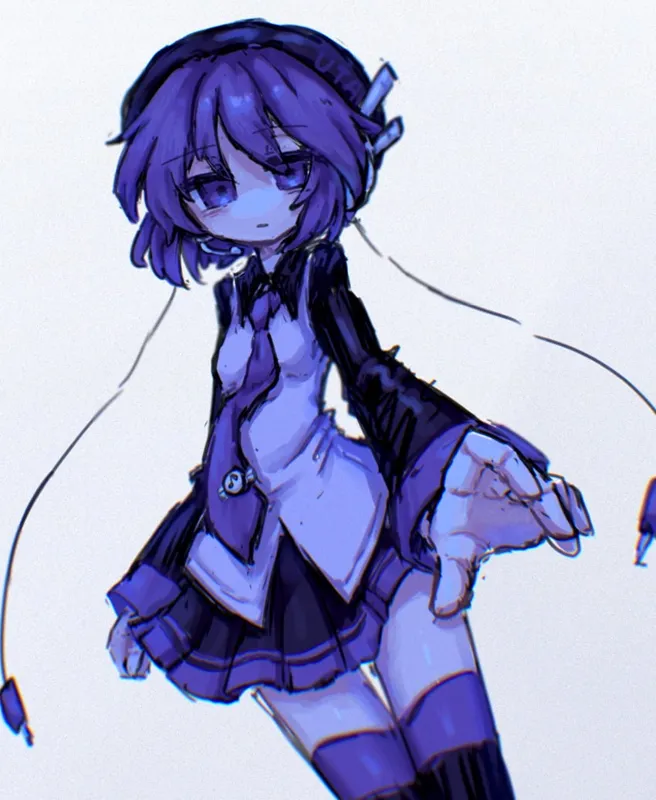 118b842192888260c252c4fb1867f883b3299d44b590e040ab9c887c37e53a0b.png