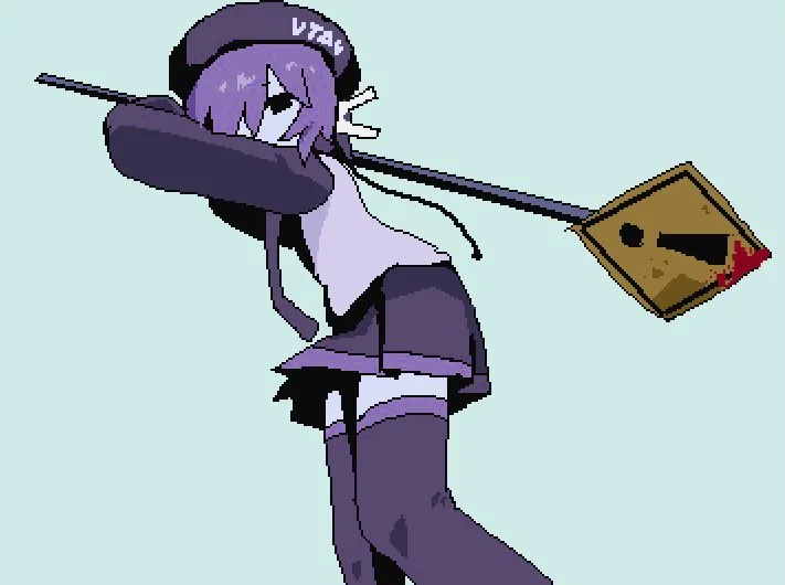 df4a6ee656d2d7ba3fd68e03be8aa6987a2ce2899e075de15a7dcf5abb2383d1.png