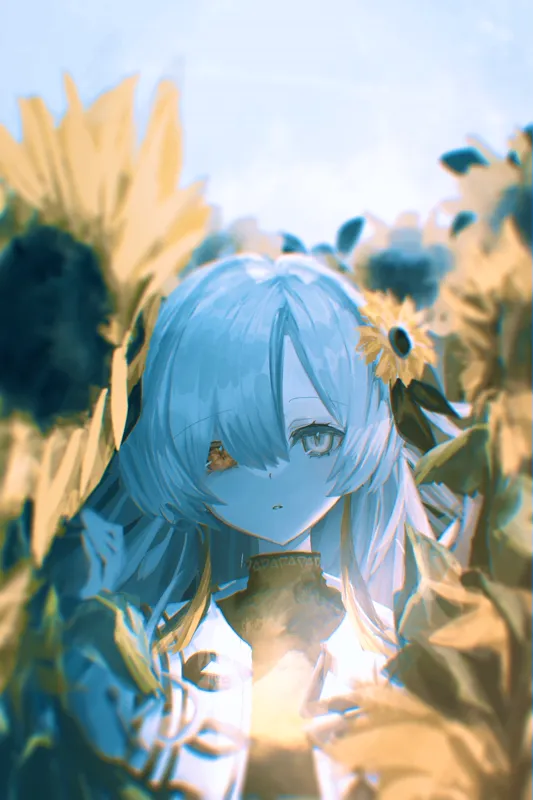 1cf5cf5700d849a3c8f4de85f75930405f5b9c5d7f5bd8eb153bd1d2c086ac2f.jpg