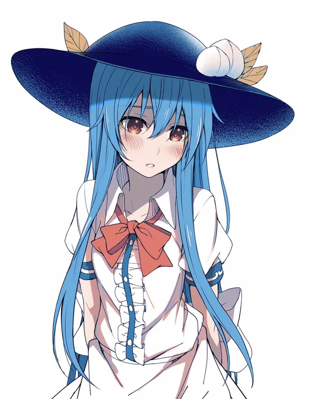 92e98d8e8df9652e562e7d80dd43f38c759e878ba05494a1974960e55c424f02.jpg