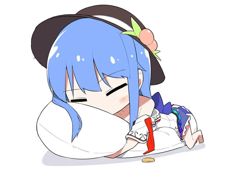 d7b1fb0967002f1796a2be4500238853f29882bdb509f688a3a6c577b5f8ee12.gif