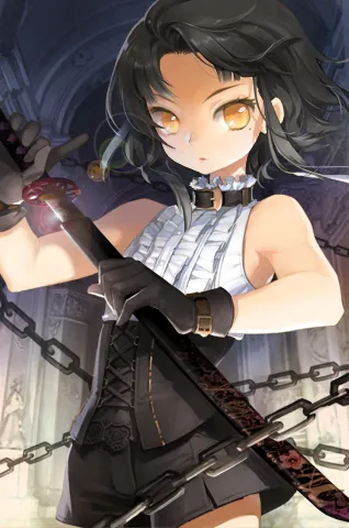 9e961e89443ace94a8b0299d2a7f37859a561b520c5a577c8c849fc4530581ef.png