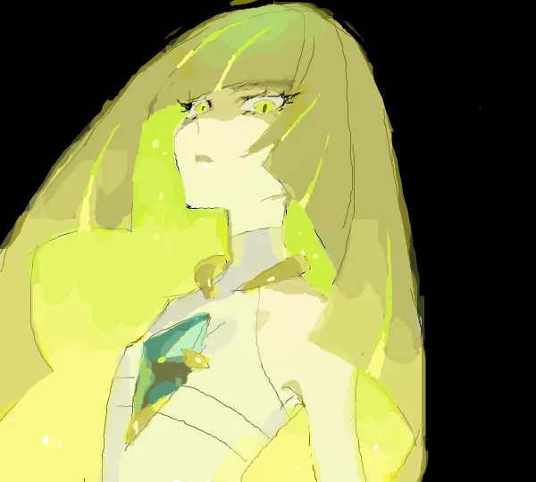943477813d07650cf73e330b4455fece4c03198650784fab50eb6453c5fb5677.png
