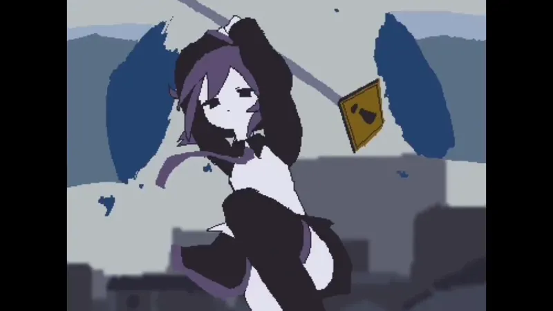 754587b4a6db45748ca9397f937d89ac8d8c792677e25f1bf13191a928d93cdf.png
