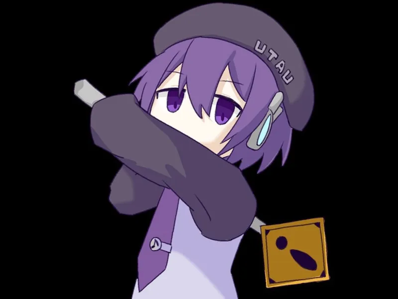 9bf2e94c6362e91182909dd662161985a178e440119b874baa2e54ac5a24a669.png