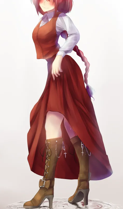 731915c33b4a24fa894bee0a6f45659505d0922a1d80d88aeedcd874a3531777.png