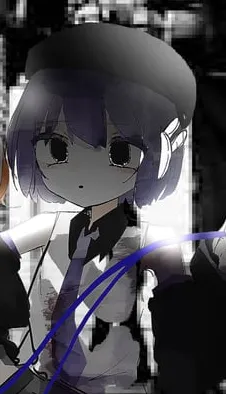 6fa0dd26964ec43e2055c35013f9e3a5537dea3f7c631ffce063020b983da6af.png