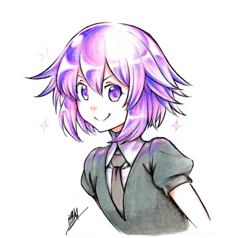 ec881b3667774c2a1b31f5515be3a1e0b990d7e22e618d4e81f1f38edbfbc5dd.png