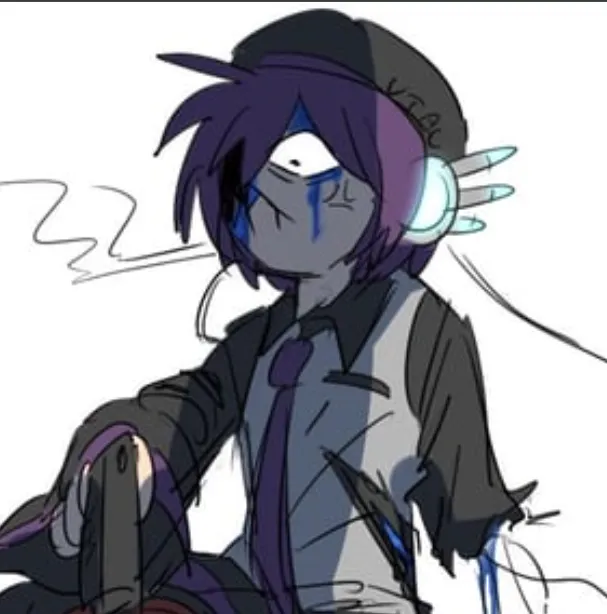 cf25eaeb95cc6ae42e1acfe5331e0e19843dff166cfe7a073ea7c7c44e70b375.png