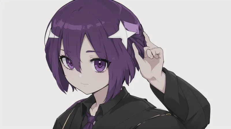 66b0939f3936ff6bc0b4f314d11c2d618ce183d7ebf55b96006b6a0950f76152.png