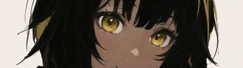 26bb667da1f03158ea47ffb4518041f02aa4ab8cfe15d08c3ebbc6968ad098d5.png