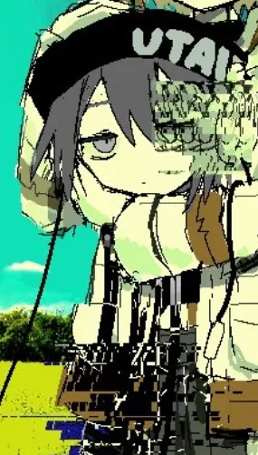 7c9163c152ac42921fd323e5f79aafffcf20d157f86c18a5ad5c05a689582717.png