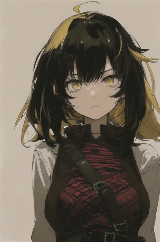 720b661540d413afcc40c4039f95bf2532f0a20c961b21e27e1a866aa6a85f2f.png