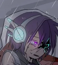 2c51596351466bd3aa1142157d507853a03ab4f62a3af6315c3edfc5e9b743c3.png