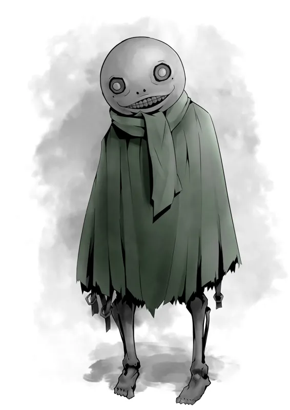 91a1b94e6992fe82be90872a0d87c16f6d55948c6012a94d03a11c8cd66b29a7.jpg