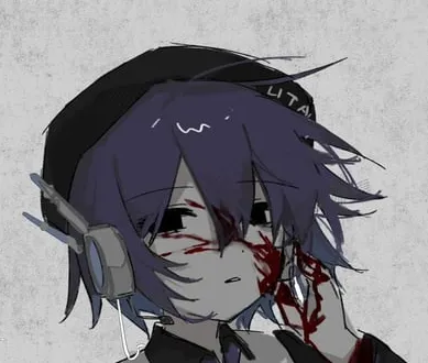 bc8b81a19c64ce2b5f2bd8b3a5f685e7c73aacdfd1c001dd1699543421d0a296.png
