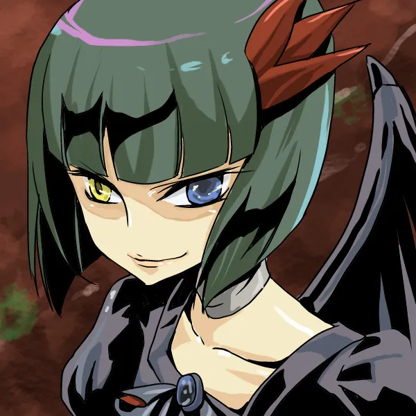 5f2d4edf4f81e7688767b395307ce822b3f83bed18dc5787e5109cabc58bd94c.jpg