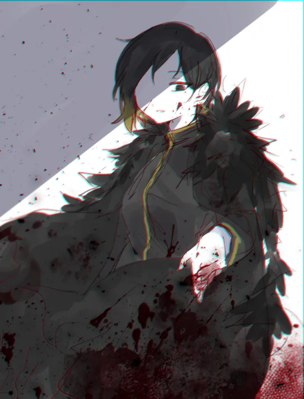 3d7d7f5610463f73d33fd1c5d28fb1723de254178aa2852a72543f2eb05927e4.jpg