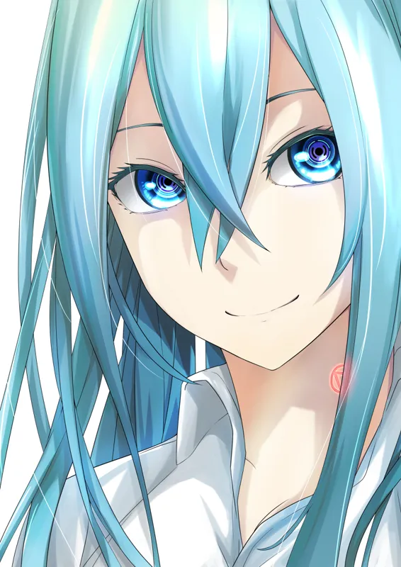 2ad73ca489336cdc6dc28e01fe759969dd46eb11c1171cea966cd72e8c536310.jpg