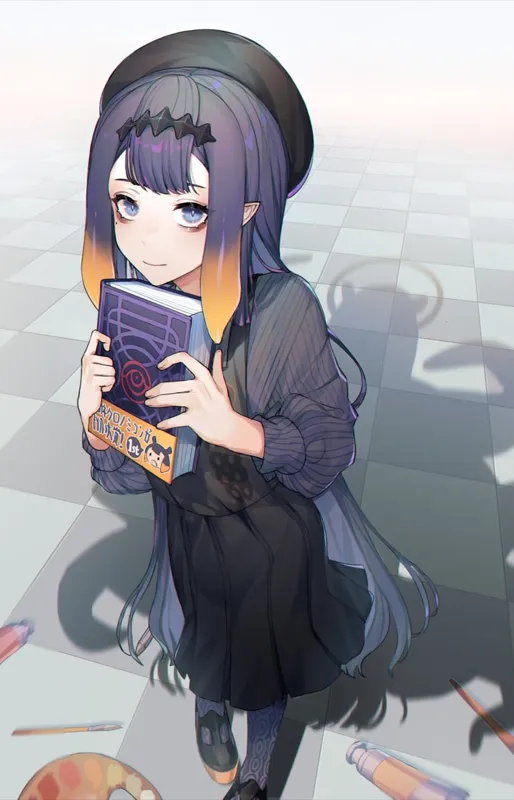 6d35f828f7dbc2749fd207cae8ff0e51793ee47568aef0cd20850a74314bf3a0.png
