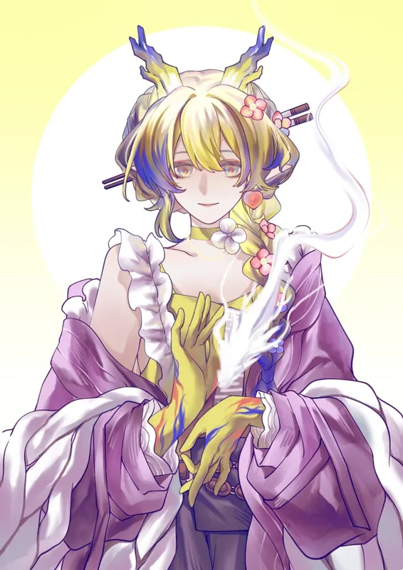 abae5934afe910e891ee65b932cf8379a4810e3622e3a32c6561b39a09e9e810.png