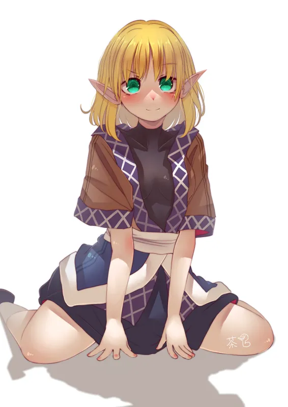 cffd8f44abf3ef8ad338b6225e83470e20039050ec96bce579733e7c8f70ab76.jpg