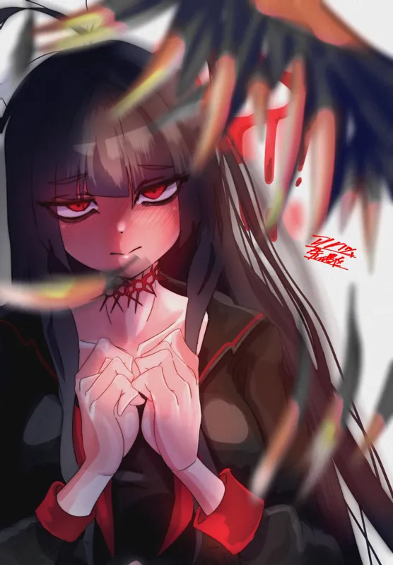 d8ac94c3a61c7e8f796a6e261b45c6eead9dd12b755df08fa60ca22203bcdf86.jpg