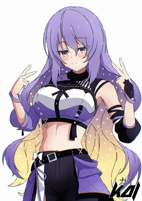 cc65f16457ef5f9161c89c482d7d107e1edb7dbb4fb3ef28dd33a4ace1a51543.png