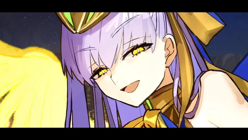 07aa87371ea18421724b9d23336b6d5dd921264e827eecdff8038479c63cfae0.png