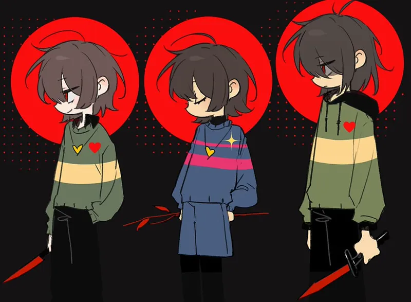 0e69907c1be5434ce6e2c3a96d68513d65941e458530b4f6b57949ebbfa3c5e6.jpg