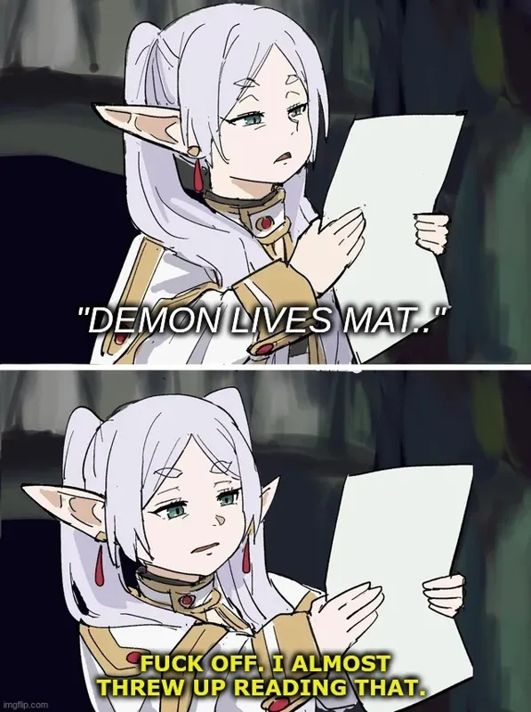 b2877e79ac33d243414998c669530c7f97e7b502eaf9d351116700b649436889.png