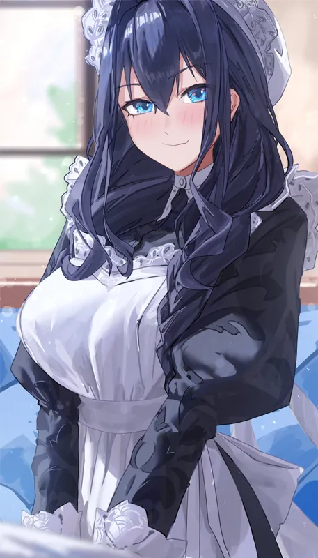 abe9e65986602664077c8ddf6b2fb07c14ae334a0ba70f6e5703c5418fdf8301.jpg